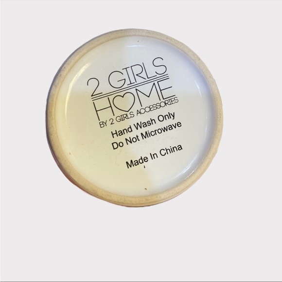 Zodiac Mug - Cancer (SC) - Picture 3 of 6